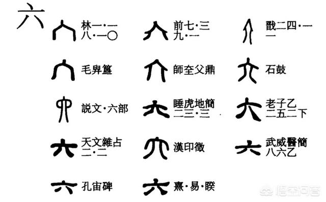 月亮代表数字6，女生晚上微信发三个月亮什么意思