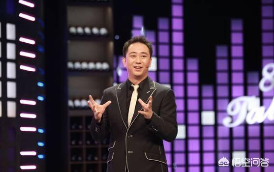 楚乔传原作者道歉:王自健当初曾力挺郭德纲，后来为什么又翻脸？
