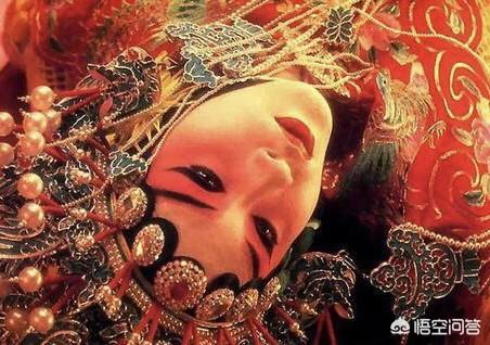 有没有让你印象颇深,给你感触很大的电影或电视剧？为什么？