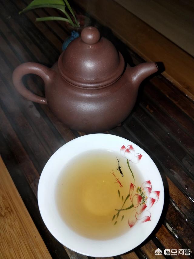 刘谦的壶:刘谦是怎么把手穿过有机玻璃的