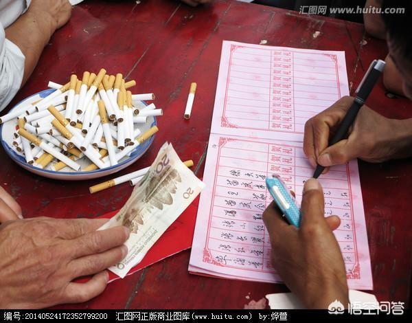 结婚随份子:如果你娘家的弟弟结婚，你们会随多少礼金