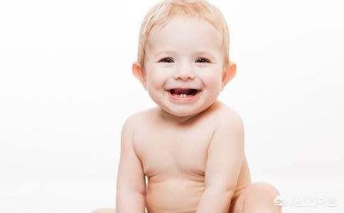 幼儿攻击行为频繁:儿童攻击行为是如何定义的？父母要怎样处理孩子的攻击行为？