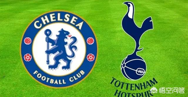 英超比赛：切尔西vs热刺,这场硬碰硬的比赛,谁能获胜？