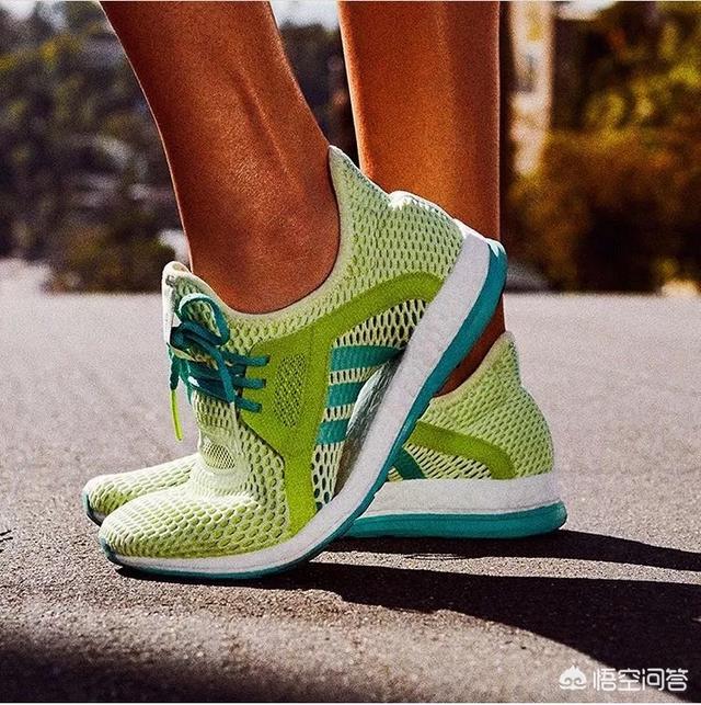 到底怎样才能瘦小腿，瘦胯和大腿前侧啊。瘦腿霜有用吗？