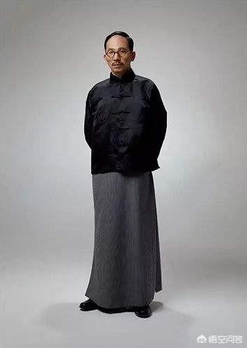 蔡元培:蔡元培提携过哪些大师？民国大师辈出和蔡元培有没有关系？