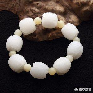 玉适合什么体质人戴,什么人适合佩戴文玩？为什么？