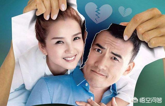 何洁的男朋友:何洁生三胎否认婚内出轨，为何新恋情不被祝福反被骂上热搜
