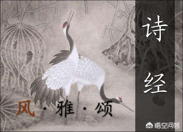 霍道夫:宦官在古代是什么，是否误国，举例说明？