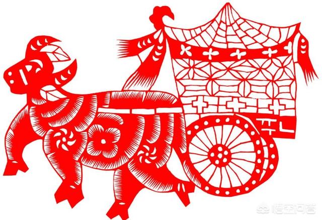 劳拉的秘密:史上堪称最烧脑的悬疑剧有哪些？
