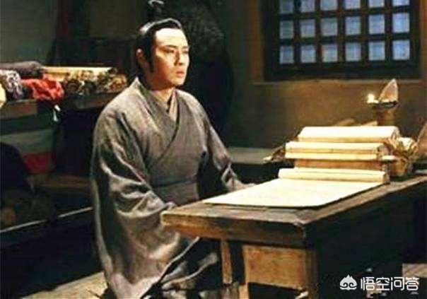 宋高宗为什么要杀太学生陈东？