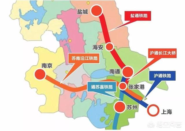 中国风水最好的省,历史上江西到底处于什么地位？