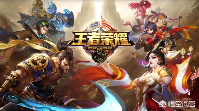 王者荣耀三月皮肤来袭,滑板鞋虞姬和鹰眼狄仁杰,你觉得怎么样？