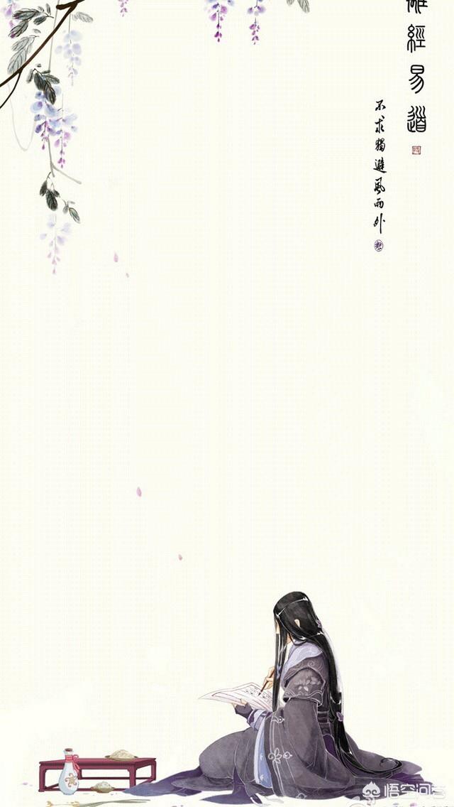 剑网3pvp和pve是什么意思,两者有什么区别？