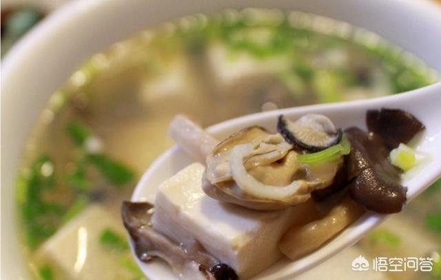 海蛎怎么做好吃?有营养价值吗?哪些人不能吃?