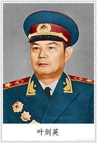 杨杰将军:民国时期的“中将加上将”是个什么样的军衔？你怎么看？