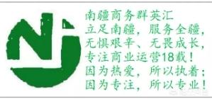 简单快乐公司:多巴胺是什么？抑郁的人怎么补充多巴胺？(多巴胺缺少怎么补充)