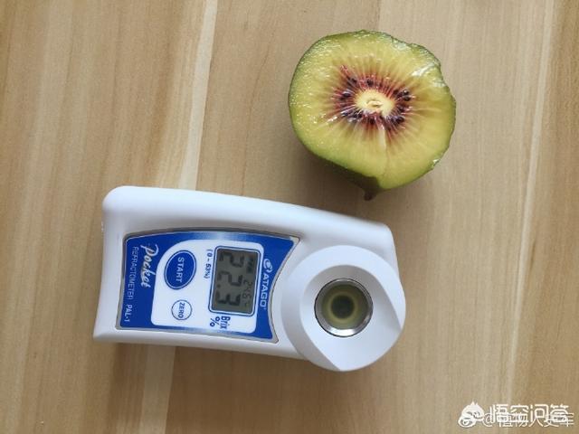 猕猴桃:猕猴桃有多少品种？有哪些营养价值？ 猕猴桃热量