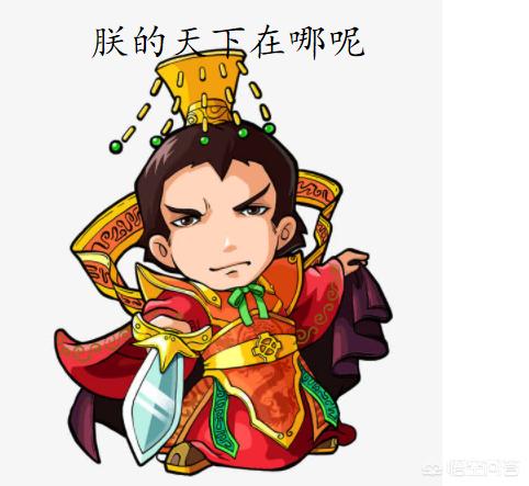 宋朝东京:中国古代北京、南京、东京、西京都是现代的哪个城市？