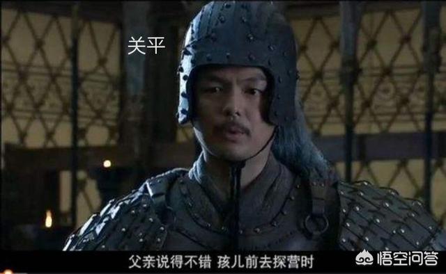 武艺的弟弟:裴元庆的两个哥哥为什么武艺与他相差那么远