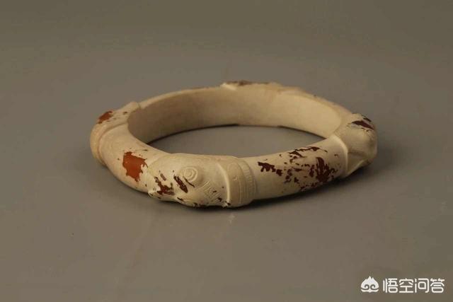 翡翠种类和图解,翡翠的种类那么多，不懂的人如何去鉴别？