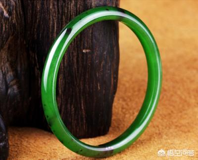 翡翠种类和图解,翡翠的种类那么多，不懂的人如何去鉴别？