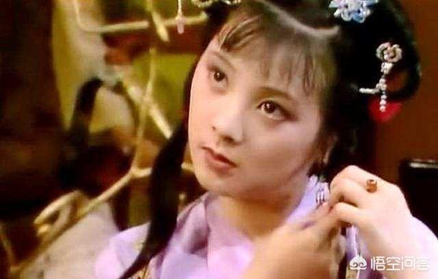惜春为什么与宁国府断绝来往？
