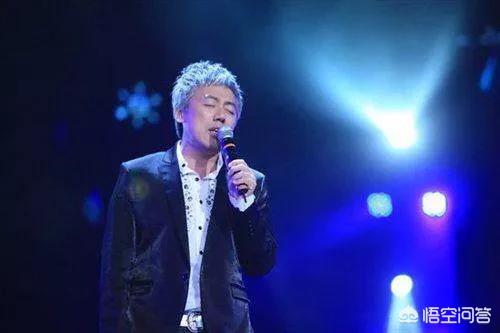 张宇的歌:你最喜欢张宇的歌有哪些，为什么？