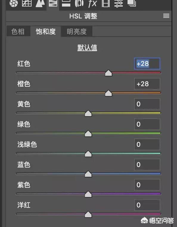 透红小丑鱼比黄金神仙鱼少8条:尼康宽容度高、佳能色彩好，你觉得哪个更重要？