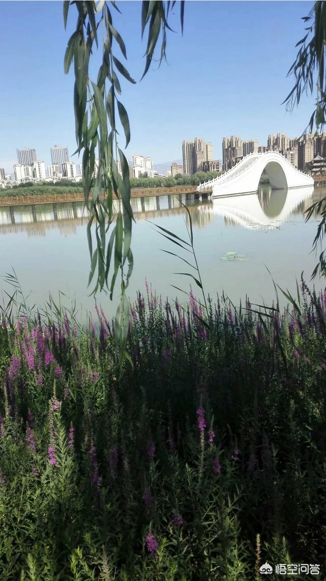 正义与邪恶的区别在哪里？