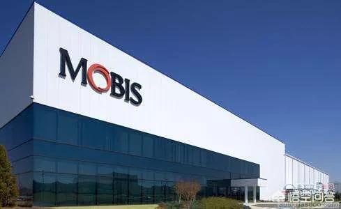 头条问答 说韩国车不好的 是买了韩国车后悔的吗 878个回答