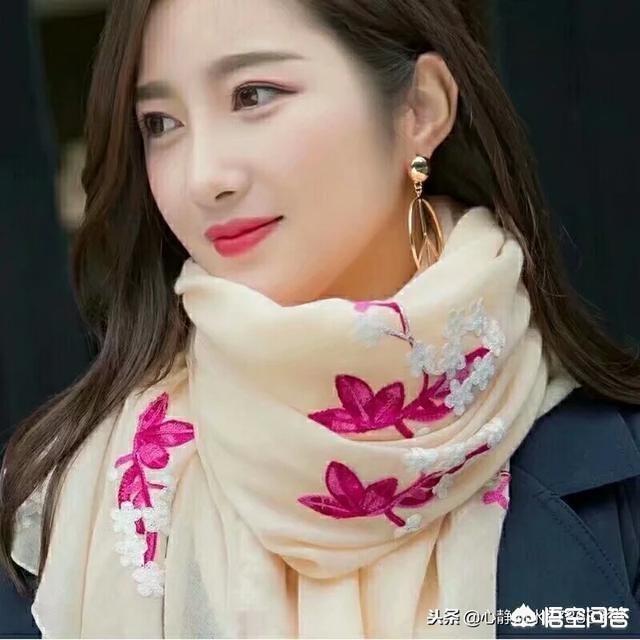 王梦溪未经处理照:发现自己几年前的照片被人盗用来招嫖我该怎么办？