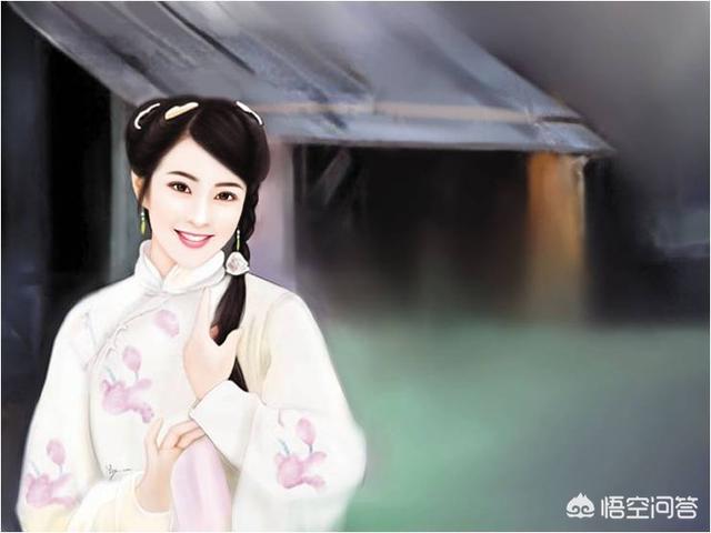 卜算子是词牌名,怎么做一首词？