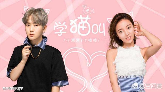 有哪些歌曲好听还好唱的,适合女孩子唱的？