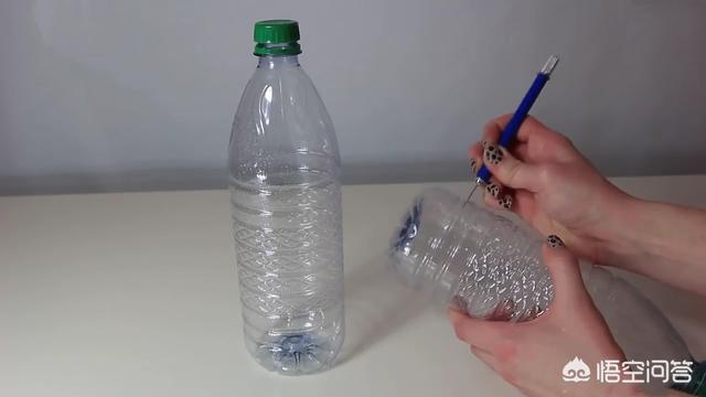 丰年虾孵化 浓度:买显微镜送的虾怎么培育好？
