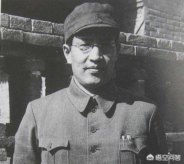 藤县保卫战:有哪些战役是统军大将战死了，而战斗却大获全胜的？
