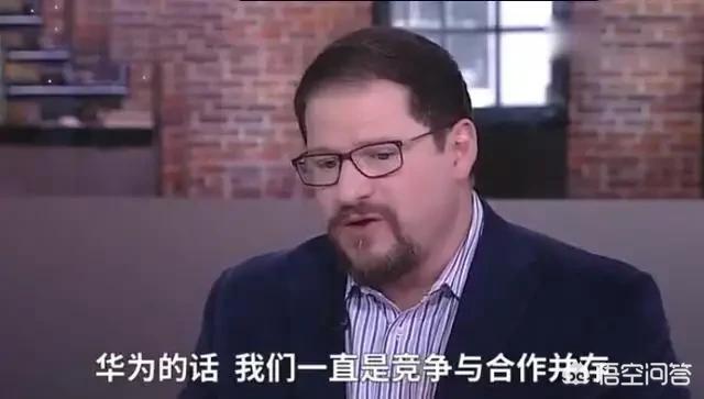 华为和高通的5G基带哪个强？