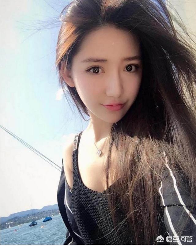 女生不想和你聊天,会有哪些表现？