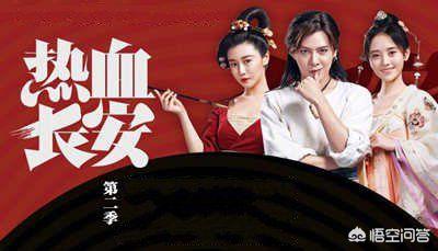 吕小品老婆:宁财神现状如何？他还干编剧这一行吗？