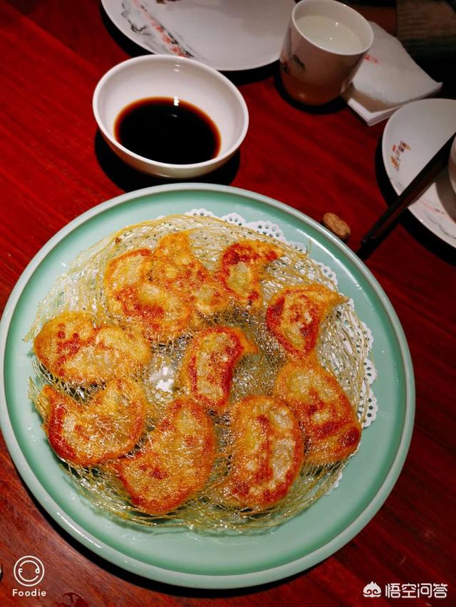 想开一家早餐店，只有10万，有什么建议呢？
