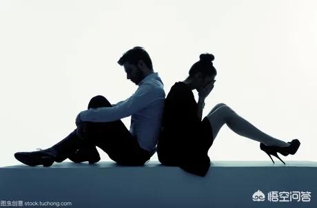 揭开亲密行为的迷思:“社交中，与别人交往，永远不要暴露自己的真实想法”你怎么看