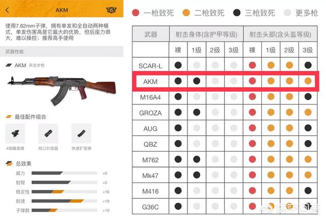 年青人解说三国杀30期?年轻人三国杀完整视频