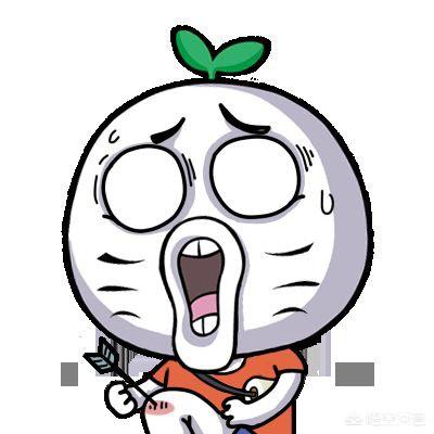 有没有一些又NB，又<a href=https://maguai.com/list/39-0-0.html target=_blank class=infotextkey><a href=https://maguai.com/list/39-0-0.html target=_blank class=infotextkey>搞笑</a></a>的网名推荐