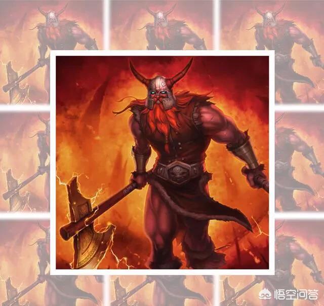 狞猫能打过狼吗:LOL若三狼变成十狼，哪些打野英雄能打得过？