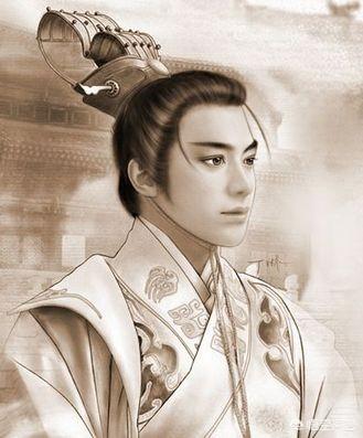 皇太极之死:皇太极死了之后，如果是多尔衮夺得汗位，满清会如何？