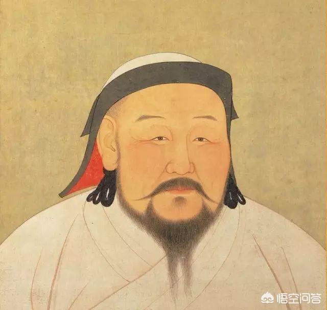 皇太极之死:皇太极死了之后，如果是多尔衮夺得汗位，满清会如何？