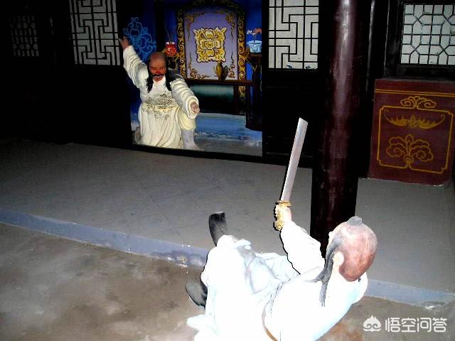 忽必烈是谁的儿子:元世祖忽必烈太子真金和西夏太子宁令哥谁更悲惨？