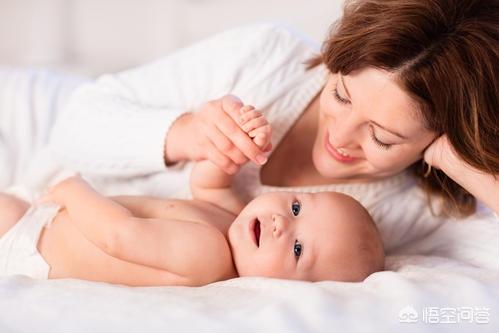 产妇护理:产妇护理的重点内容是什么 处在产褥期的产妇如何护理？如何促进骨盆恢复、甩掉大肚腩？