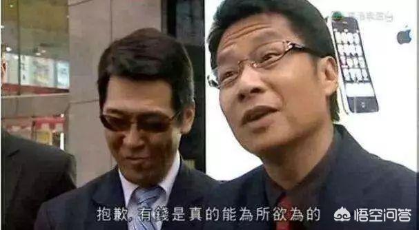 安元洋贵:有哪些氪金非常厉害的日本声优？
