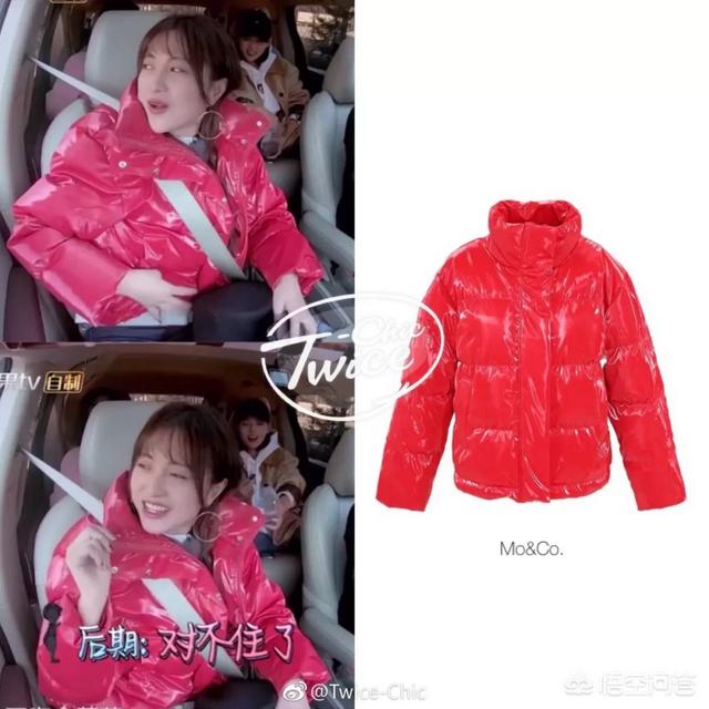 郭晓冬妻子:《妻子的浪漫旅行》为什么这么火？