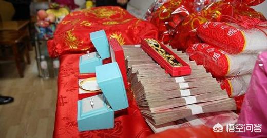 男孩女孩:生男生女真的有那么重要吗？